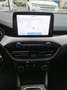Ford Focus 1.5 Ecoblue Trend+ 120 Blanco - thumbnail 8