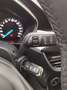 Ford Focus 1.5 Ecoblue Trend+ 120 Blanco - thumbnail 16