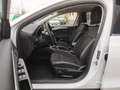 Ford Focus 1.5 Ecoblue Trend+ 120 Blanco - thumbnail 6