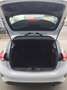 Ford Focus 1.5 Ecoblue Trend+ 120 Blanco - thumbnail 22