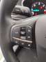 Ford Focus 1.5 Ecoblue Trend+ 120 Blanco - thumbnail 13