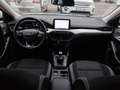 Ford Focus 1.5 Ecoblue Trend+ 120 Blanco - thumbnail 5