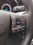 Ford Focus 1.5 Ecoblue Trend+ 120 Blanco - thumbnail 14