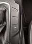 Ford Focus 1.5 Ecoblue Trend+ 120 Blanco - thumbnail 11