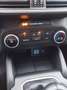 Ford Focus 1.5 Ecoblue Trend+ 120 Blanco - thumbnail 9