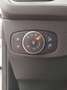 Ford Focus 1.5 Ecoblue Trend+ 120 Blanco - thumbnail 18
