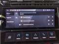 Peugeot 408 HEV 136 e-DCS6 Allure Bleu - thumbnail 18