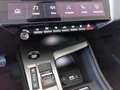 Peugeot 408 HEV 136 e-DCS6 Allure Blau - thumbnail 17