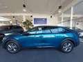 Peugeot 408 HEV 136 e-DCS6 Allure Bleu - thumbnail 4