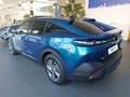Peugeot 408 HEV 136 e-DCS6 Allure Blau - thumbnail 7