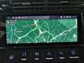 Peugeot 408 HEV 136 e-DCS6 Allure Bleu - thumbnail 14