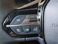 Peugeot 408 HEV 136 e-DCS6 Allure Bleu - thumbnail 19