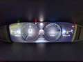 Peugeot 408 HEV 136 e-DCS6 Allure Blau - thumbnail 13