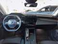 Peugeot 408 HEV 136 e-DCS6 Allure Bleu - thumbnail 8