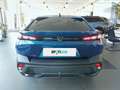 Peugeot 408 HEV 136 e-DCS6 Allure Bleu - thumbnail 5