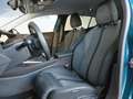 Peugeot 408 HEV 136 e-DCS6 Allure Bleu - thumbnail 9