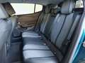 Peugeot 408 HEV 136 e-DCS6 Allure Blau - thumbnail 10