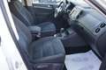 Volkswagen Tiguan Tiguan 2.0 TDI 140CV 4MOTION DSG Sport & Style Bianco - thumbnail 10
