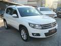 Volkswagen Tiguan Tiguan 2.0 TDI 140CV 4MOTION DSG Sport & Style Bianco - thumbnail 3