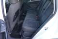 Volkswagen Tiguan Tiguan 2.0 TDI 140CV 4MOTION DSG Sport & Style Bianco - thumbnail 11