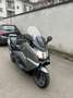 BMW C 650 GT ABS Gris - thumbnail 3