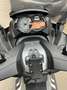 BMW C 650 GT ABS Gris - thumbnail 5
