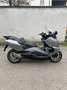 BMW C 650 GT ABS Gris - thumbnail 1