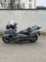 BMW C 650 GT ABS Gris - thumbnail 2