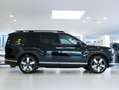 Hyundai SANTA FE Plug-In-Hybrid Signature 4WD Leder Kame Чорний - thumbnail 13