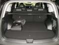Hyundai SANTA FE Plug-In-Hybrid Signature 4WD Leder Kame Negru - thumbnail 8