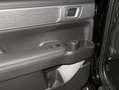 Hyundai SANTA FE Plug-In-Hybrid Signature 4WD Leder Kame Negru - thumbnail 18