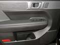 Hyundai SANTA FE Plug-In-Hybrid Signature 4WD Leder Kame Negru - thumbnail 15
