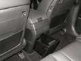 Hyundai SANTA FE Plug-In-Hybrid Signature 4WD Leder Kame Negru - thumbnail 17