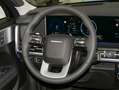 Hyundai SANTA FE Plug-In-Hybrid Signature 4WD Leder Kame Чорний - thumbnail 10