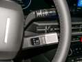 Hyundai SANTA FE Plug-In-Hybrid Signature 4WD Leder Kame Noir - thumbnail 19