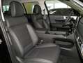 Hyundai SANTA FE Plug-In-Hybrid Signature 4WD Leder Kame Чорний - thumbnail 5