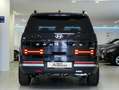 Hyundai SANTA FE Plug-In-Hybrid Signature 4WD Leder Kame Noir - thumbnail 12