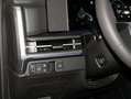 Hyundai SANTA FE Plug-In-Hybrid Signature 4WD Leder Kame Чорний - thumbnail 14