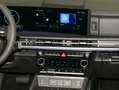 Hyundai SANTA FE Plug-In-Hybrid Signature 4WD Leder Kame Noir - thumbnail 4