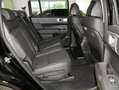 Hyundai SANTA FE Plug-In-Hybrid Signature 4WD Leder Kame Negru - thumbnail 7
