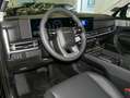 Hyundai SANTA FE Plug-In-Hybrid Signature 4WD Leder Kame Negru - thumbnail 20