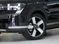 Hyundai SANTA FE Plug-In-Hybrid Signature 4WD Leder Kame Noir - thumbnail 6
