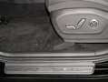 Hyundai SANTA FE Plug-In-Hybrid Signature 4WD Leder Kame Negru - thumbnail 16