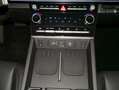 Hyundai SANTA FE Plug-In-Hybrid Signature 4WD Leder Kame Чорний - thumbnail 9