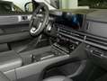 Hyundai SANTA FE Plug-In-Hybrid Signature 4WD Leder Kame Noir - thumbnail 3