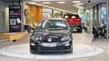 Volkswagen Golf 6 2. 0 TSI R 4Motion *Schiebedach*Navi*Kamera* Schwarz - thumbnail 13