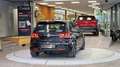 Volkswagen Golf 6 2. 0 TSI R 4Motion *Schiebedach*Navi*Kamera* Schwarz - thumbnail 11