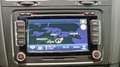 Volkswagen Golf 6 2. 0 TSI R 4Motion *Schiebedach*Navi*Kamera* Schwarz - thumbnail 20