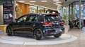 Volkswagen Golf 6 2. 0 TSI R 4Motion *Schiebedach*Navi*Kamera* Schwarz - thumbnail 6