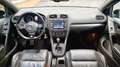 Volkswagen Golf 6 2. 0 TSI R 4Motion *Schiebedach*Navi*Kamera* Schwarz - thumbnail 17